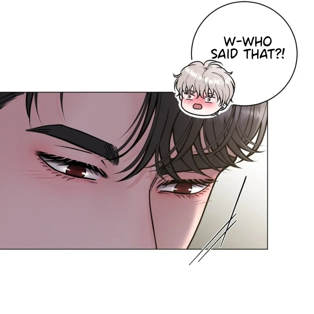 Chapter 21, page 96