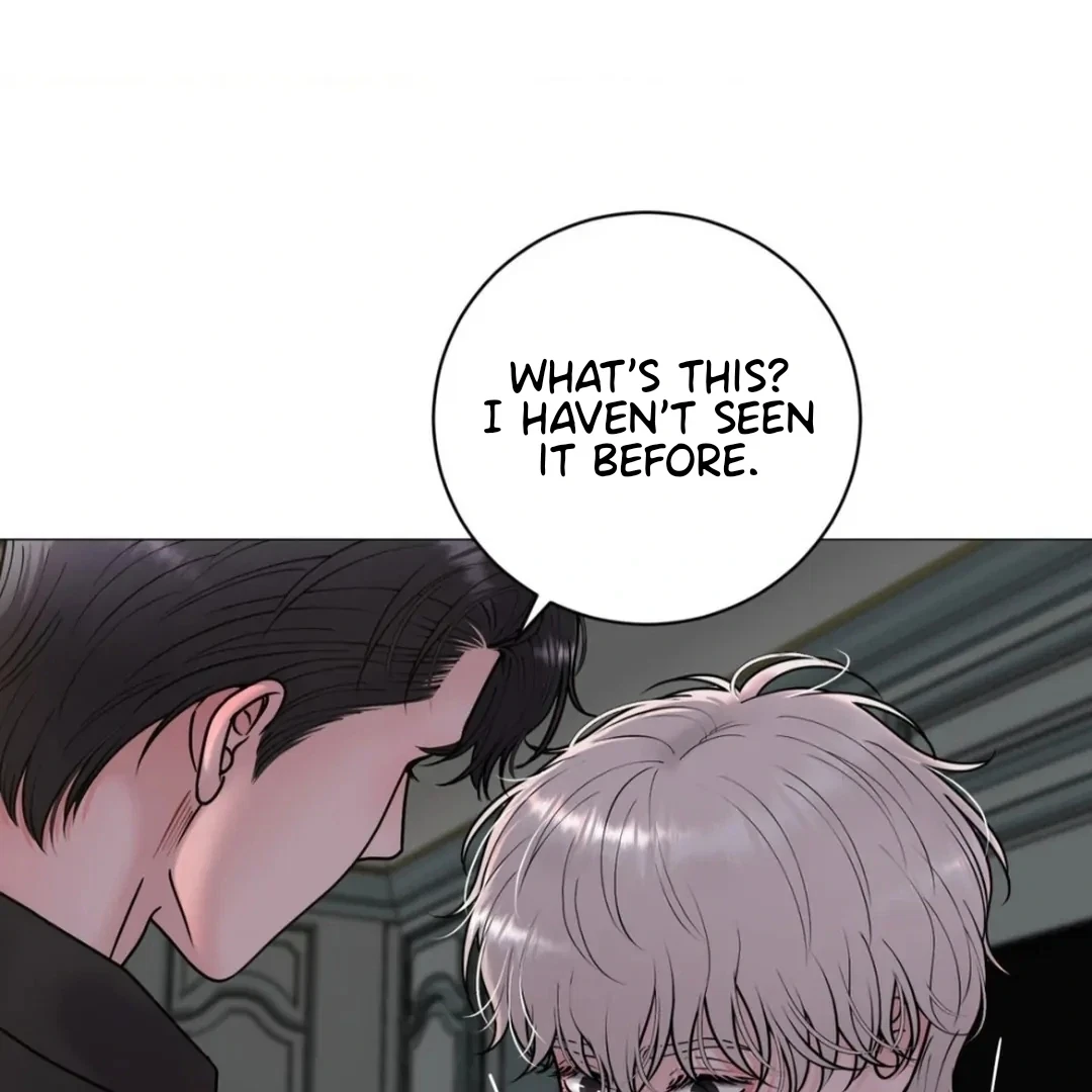 Chapter 21, page 97