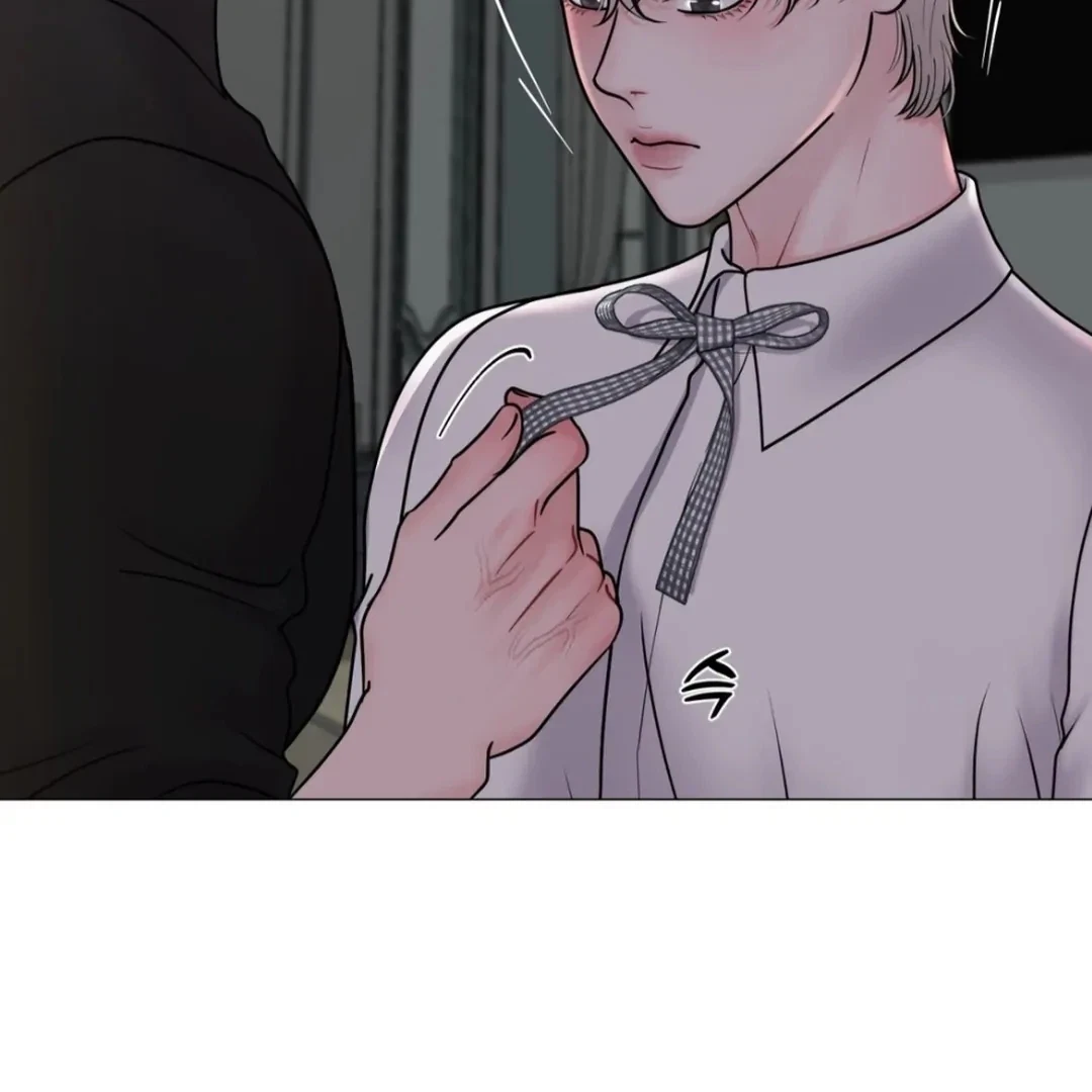 Chapter 21, page 98