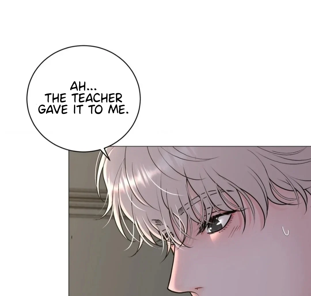 Chapter 21, page 99