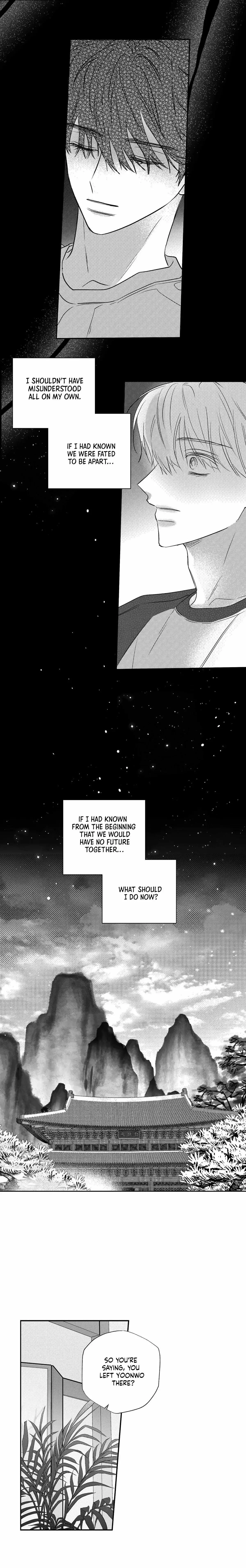 Chapter 17, page 10