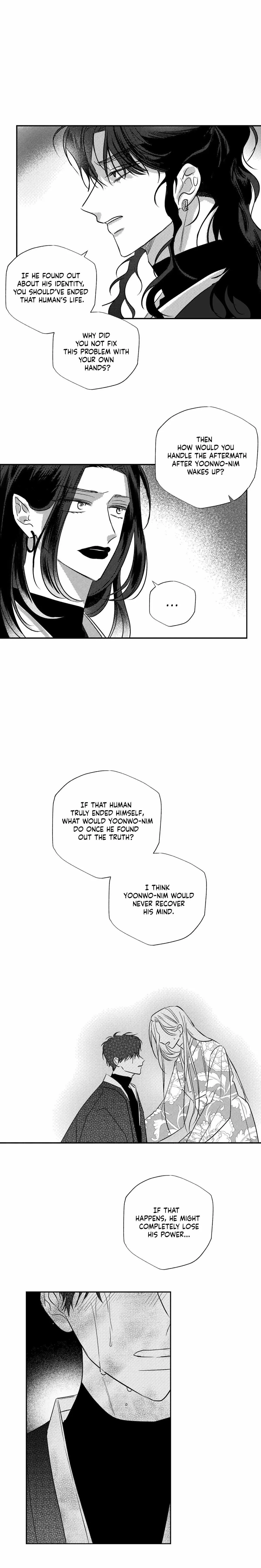 Chapter 17, page 12