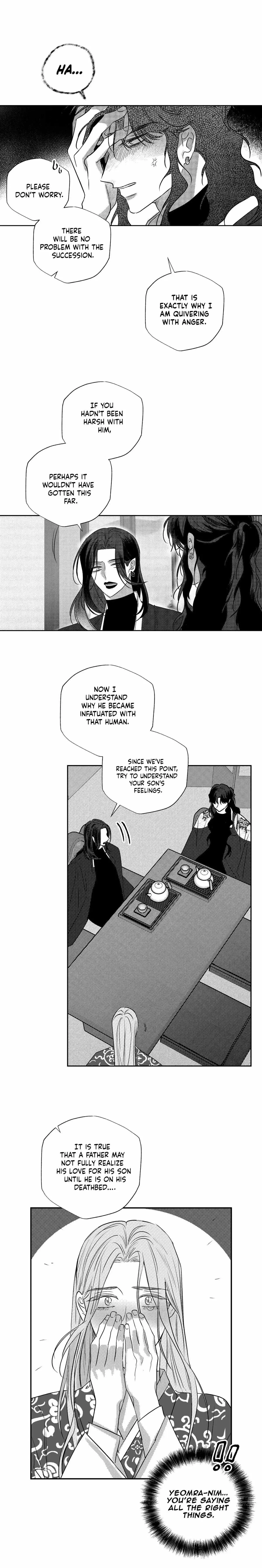 Chapter 17, page 13