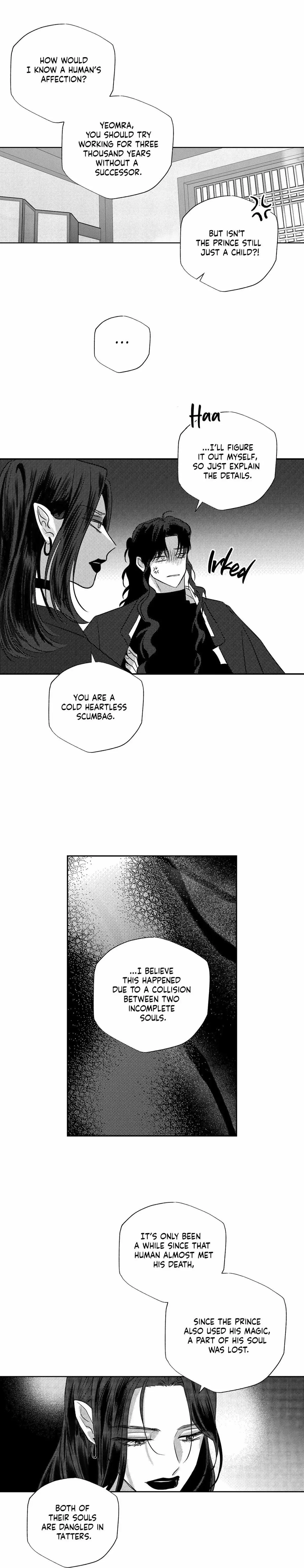 Chapter 17, page 14