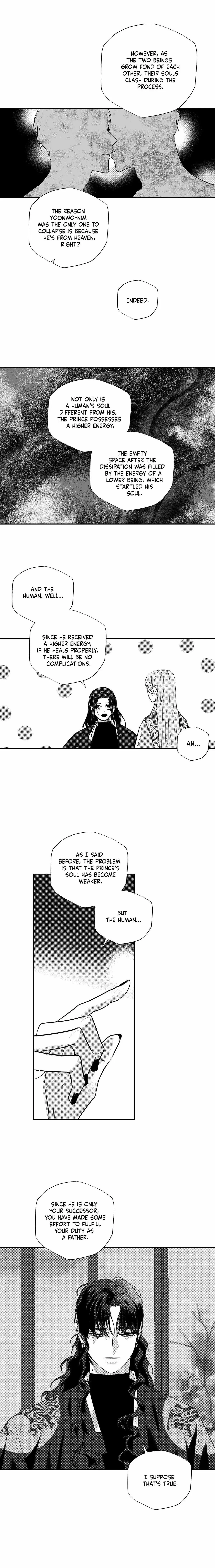 Chapter 17, page 15