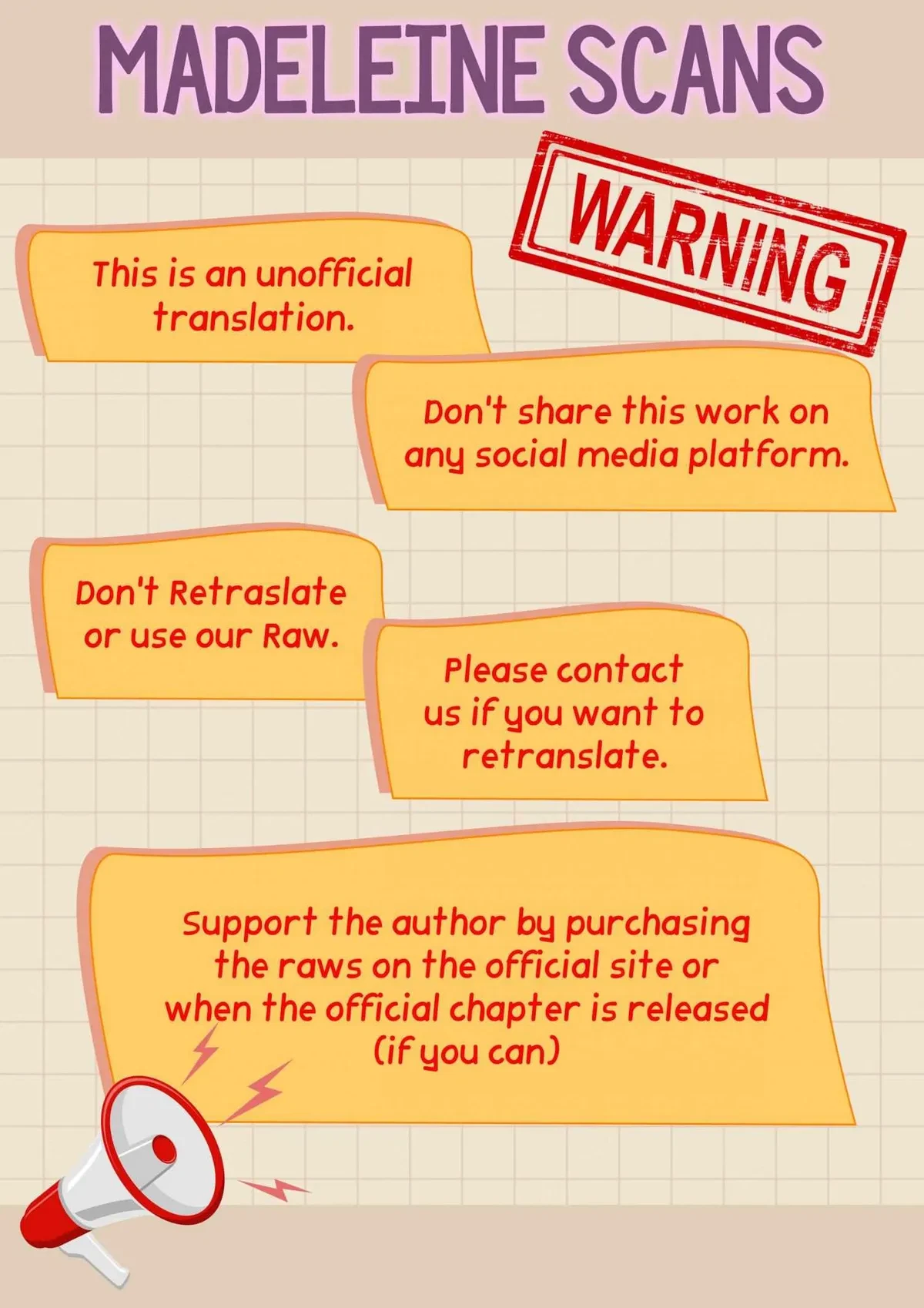 Chapter 17, page 18