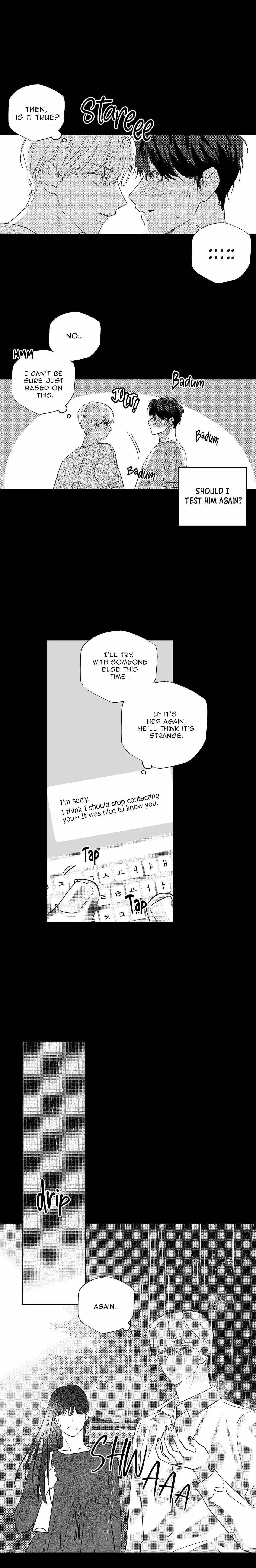 Chapter 17, page 5