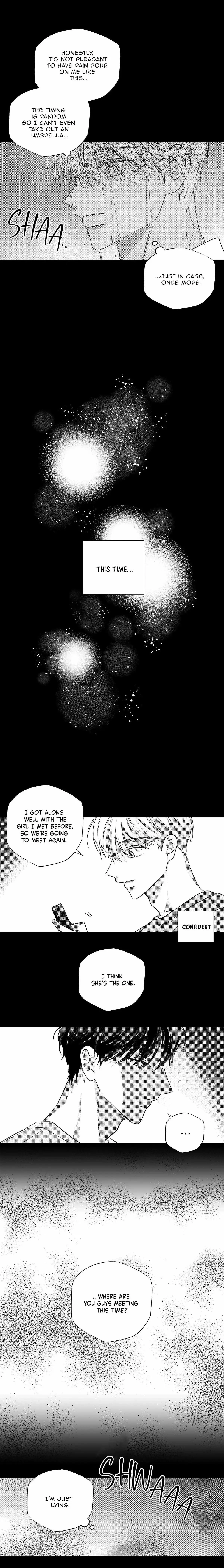 Chapter 17, page 6