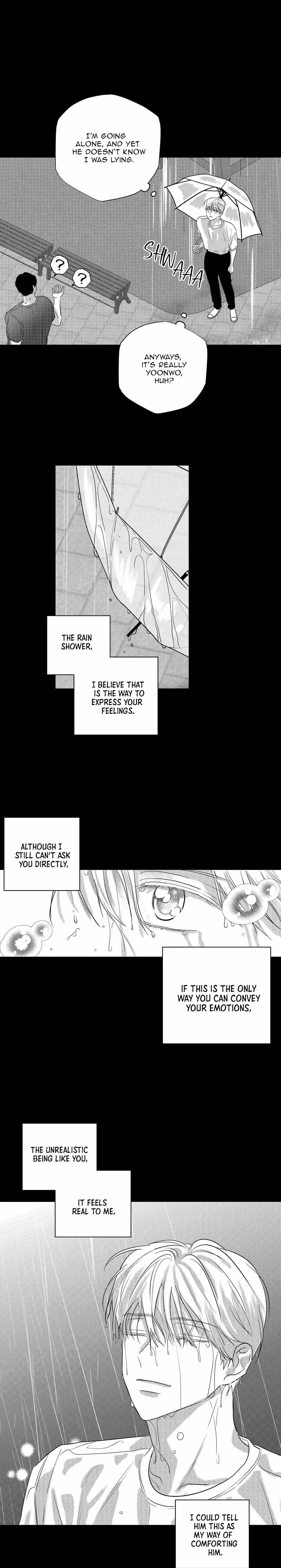 Chapter 17, page 7