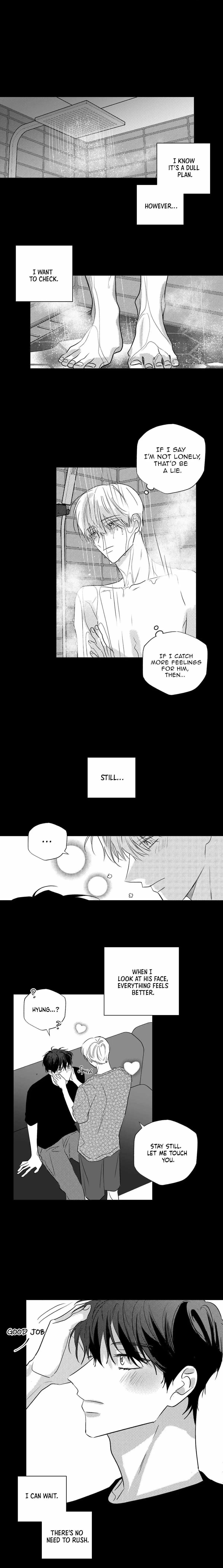 Chapter 17, page 8