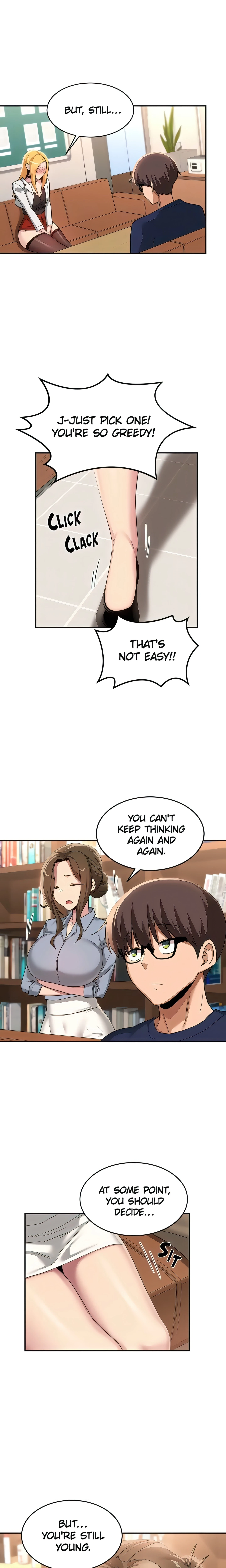 Chapter 90, page 10