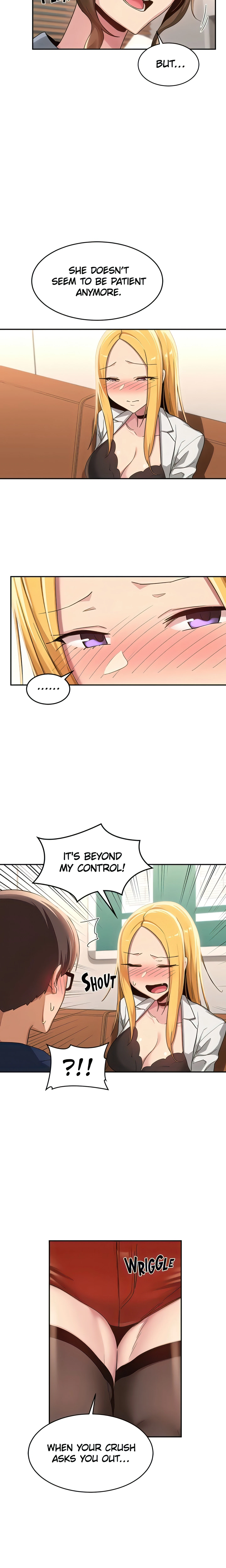 Chapter 90, page 14