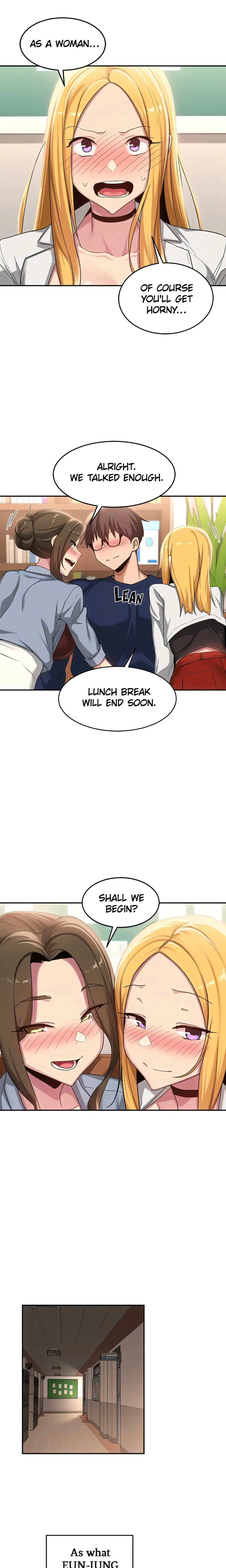Chapter 90, page 15