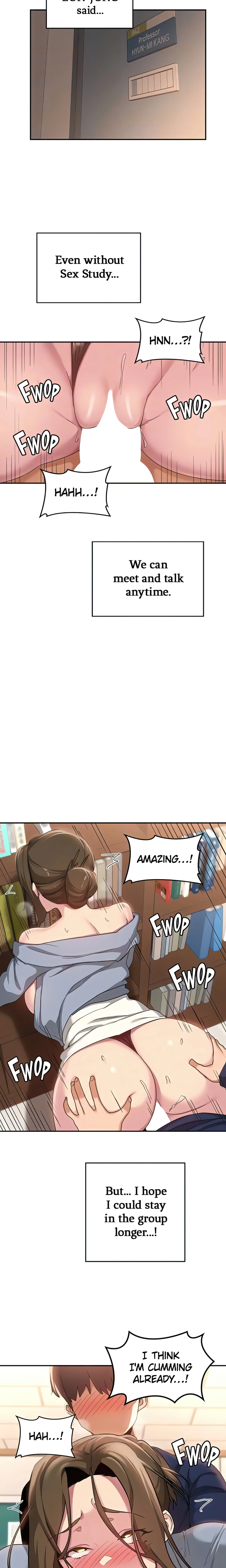 Chapter 90, page 16