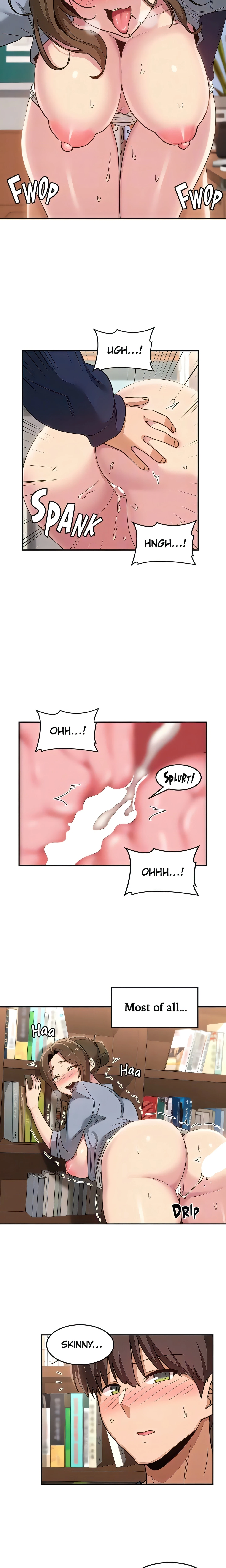 Chapter 90, page 17