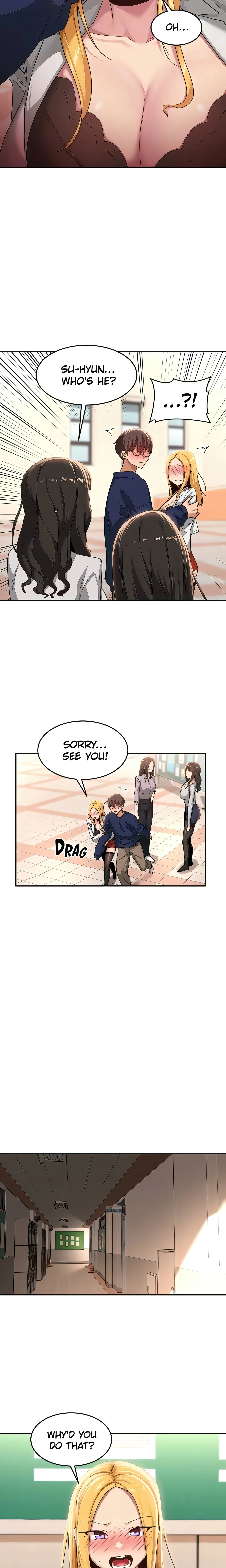 Chapter 90, page 7