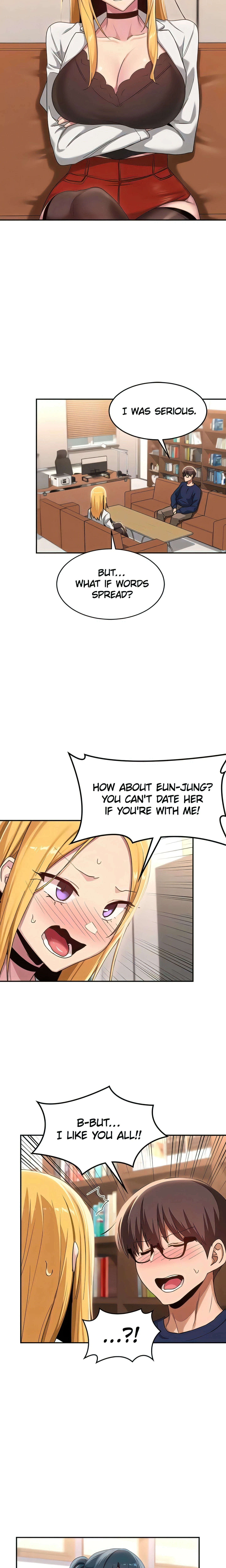Chapter 90, page 8