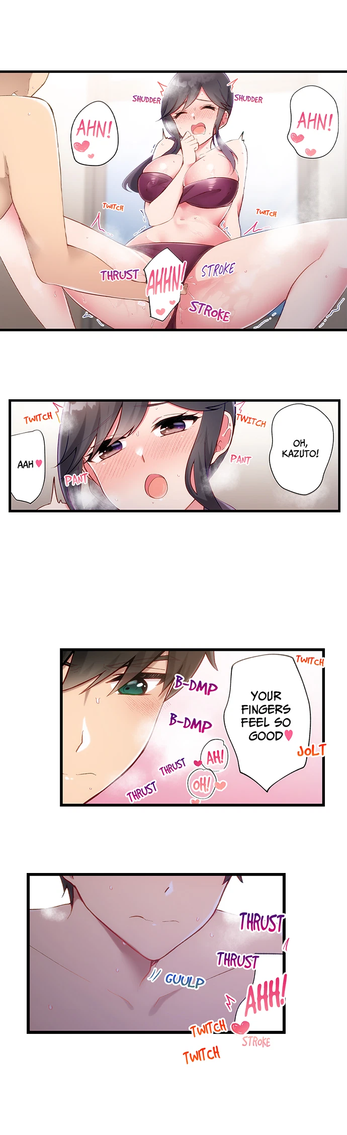 Chapter 61, page 2