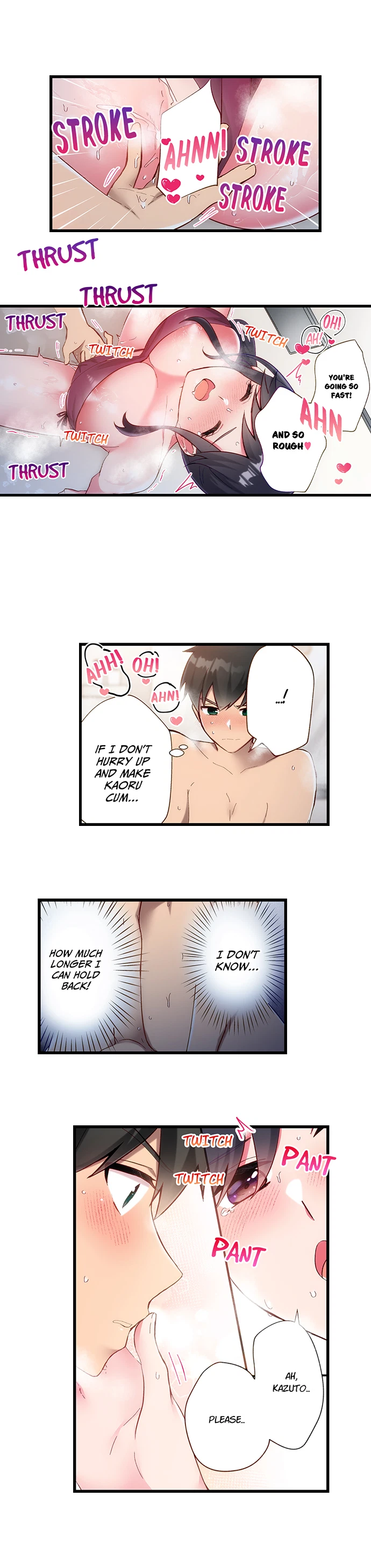 Chapter 61, page 3