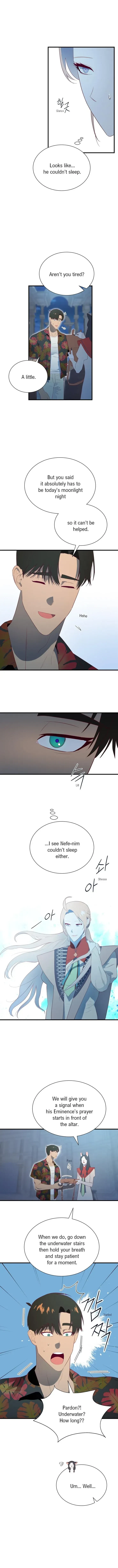Chapter 87, page 3