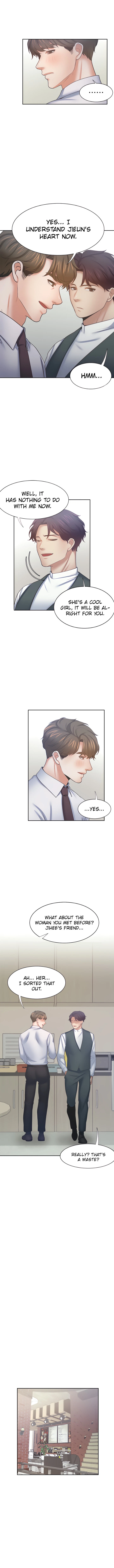 Chapter 52, page 10
