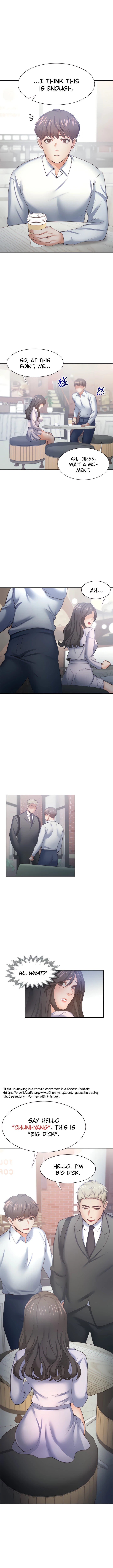 Chapter 52, page 12