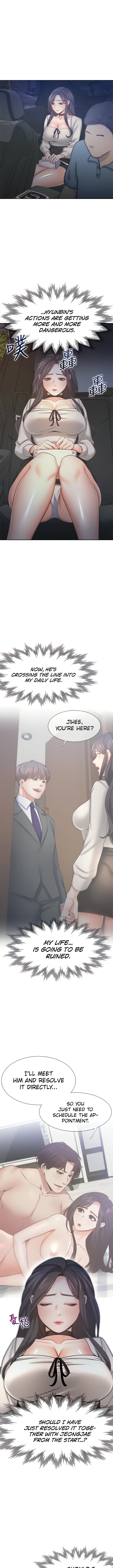 Chapter 52, page 5