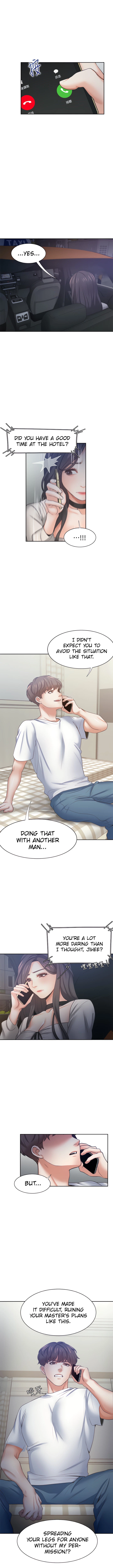 Chapter 52, page 7