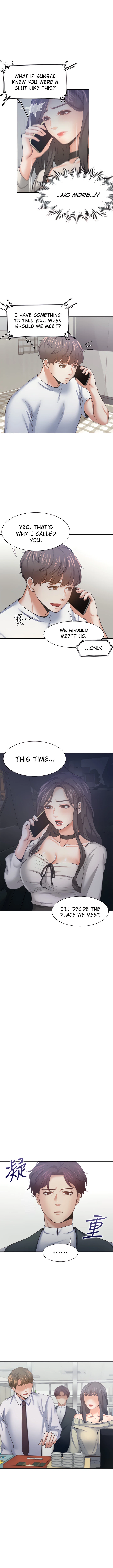 Chapter 52, page 8