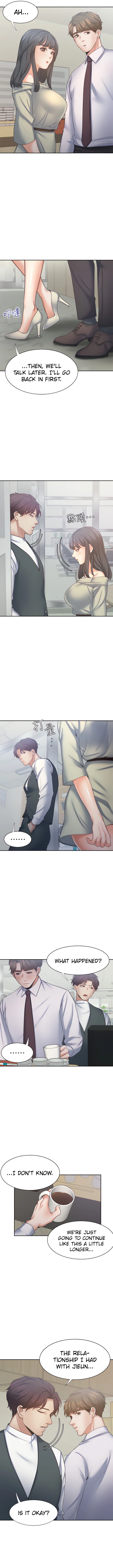 Chapter 52, page 9