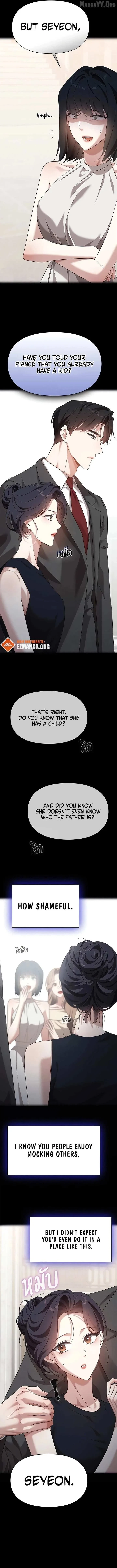 Chapter 49, page 13
