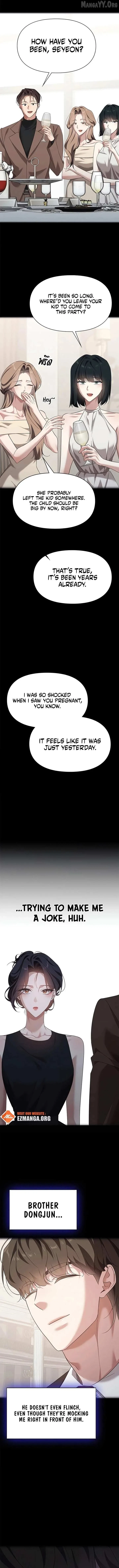 Chapter 49, page 5