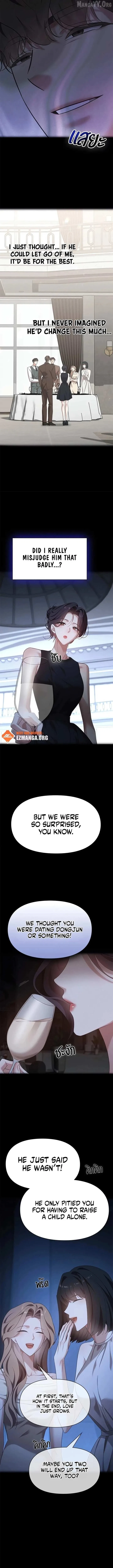 Chapter 49, page 6
