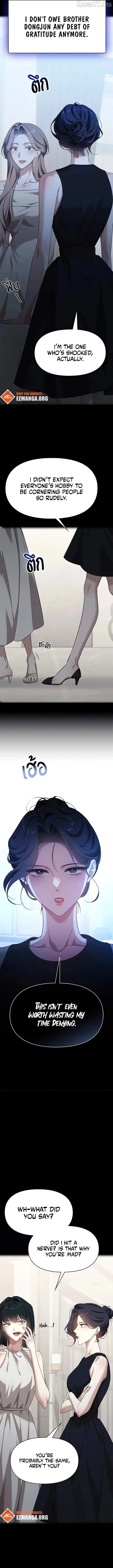 Chapter 49, page 8