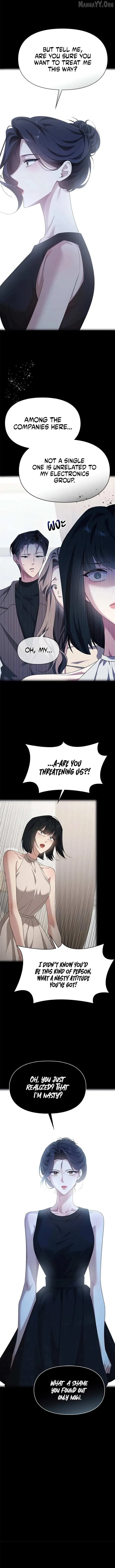Chapter 49, page 9