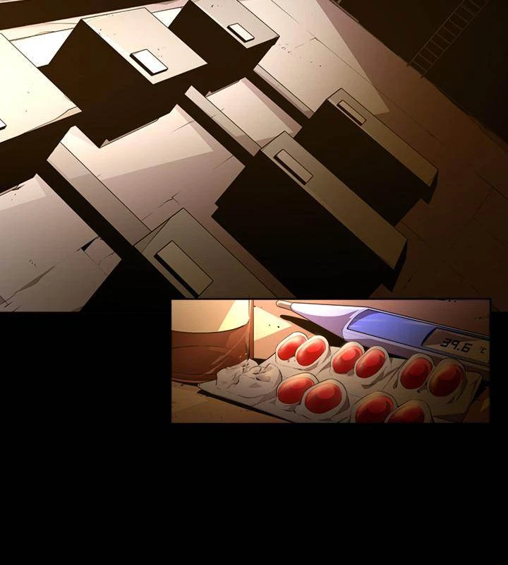 Chapter 22, page 10