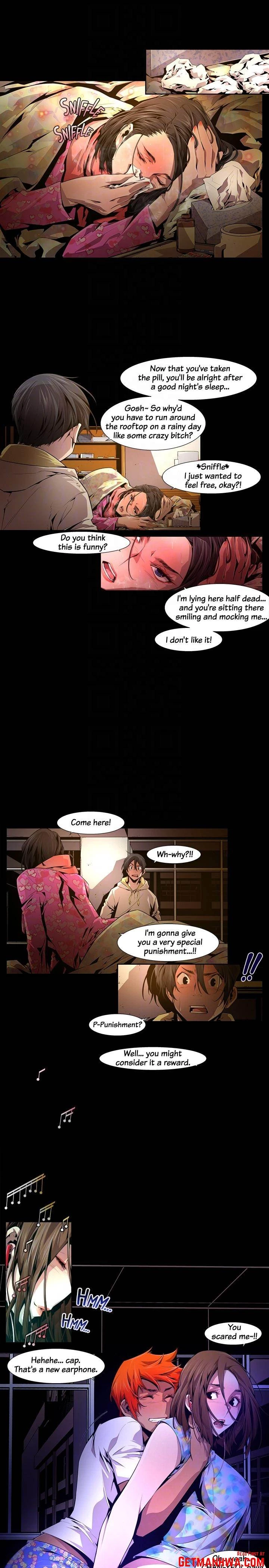 Chapter 22, page 11