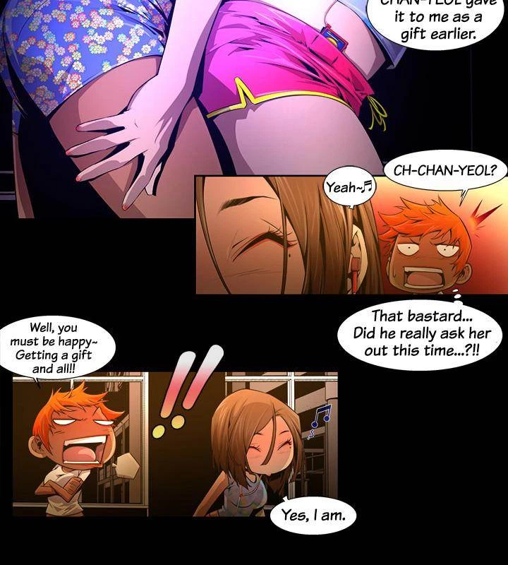 Chapter 22, page 12