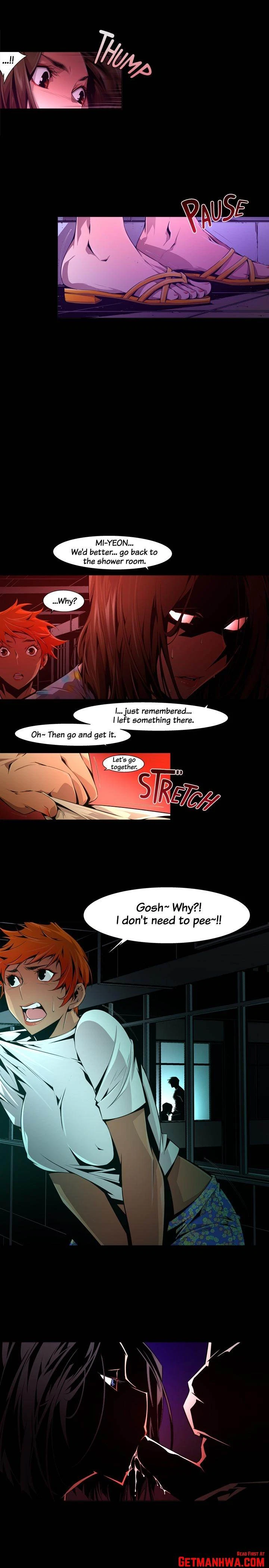 Chapter 22, page 13