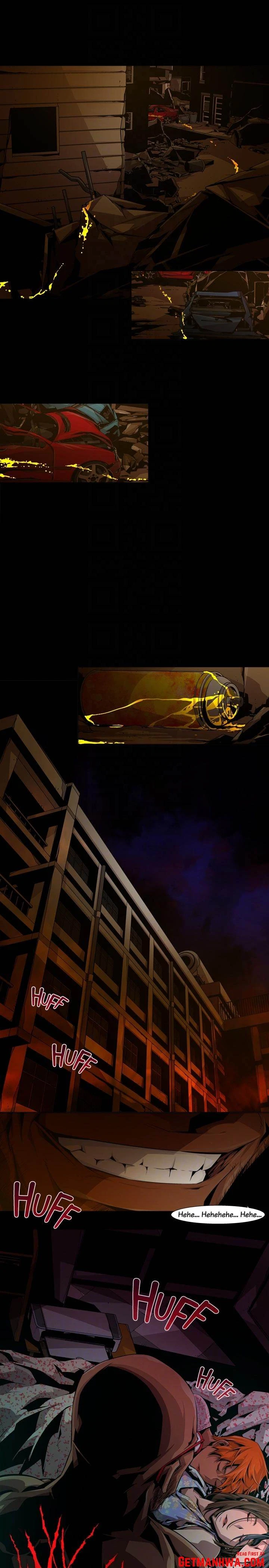 Chapter 22, page 15