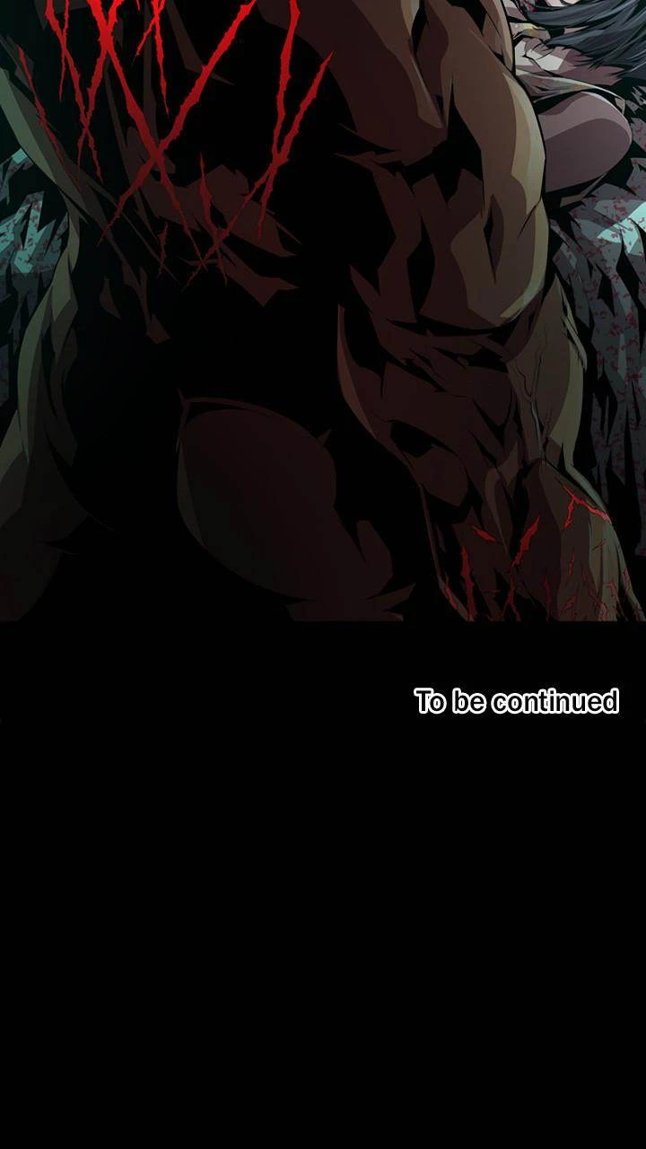 Chapter 22, page 16