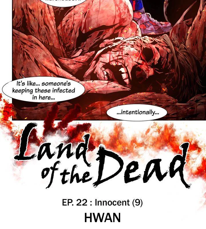 Chapter 22, page 2
