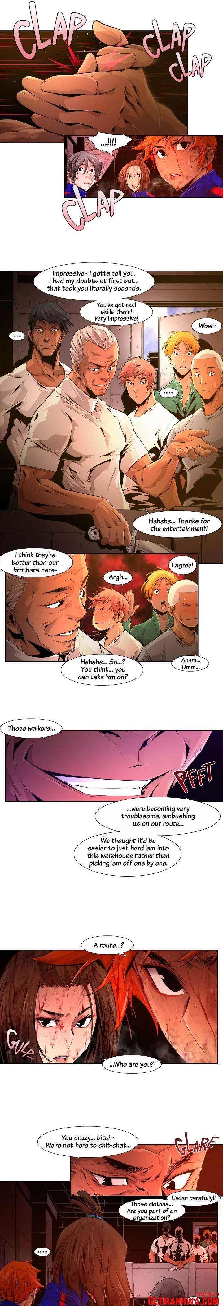 Chapter 22, page 3