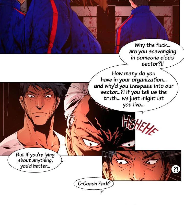 Chapter 22, page 4