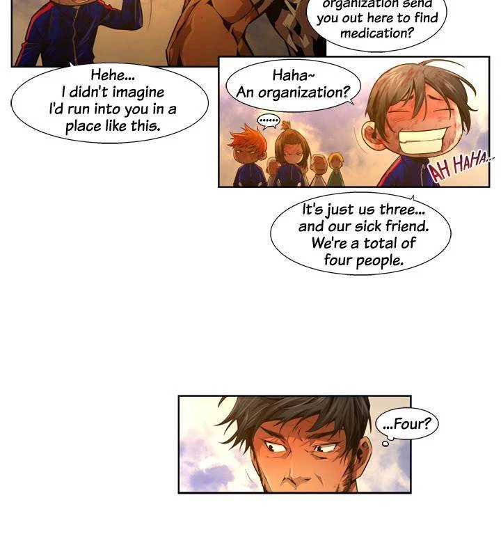 Chapter 22, page 6