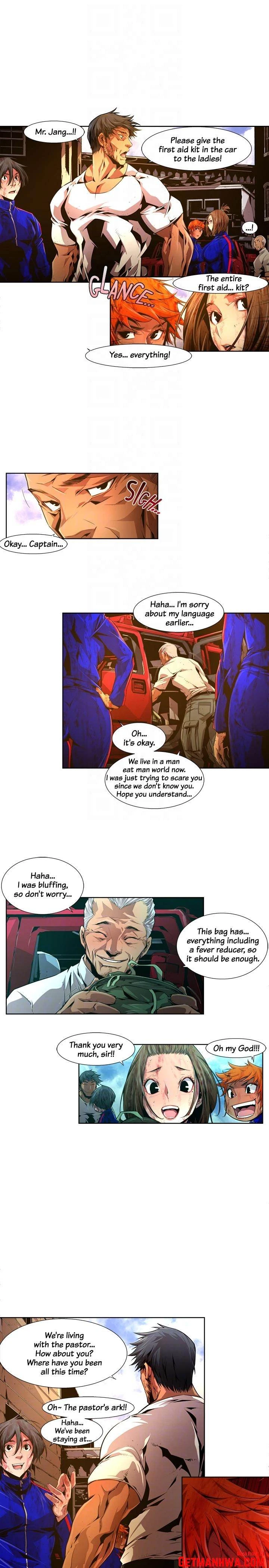 Chapter 22, page 7