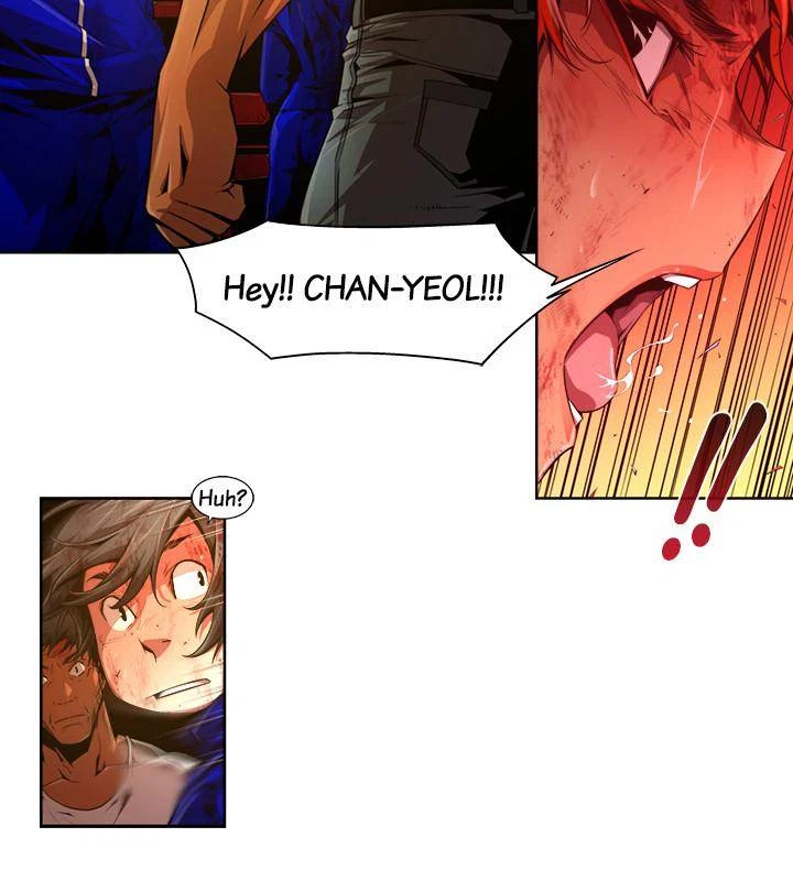 Chapter 22, page 8