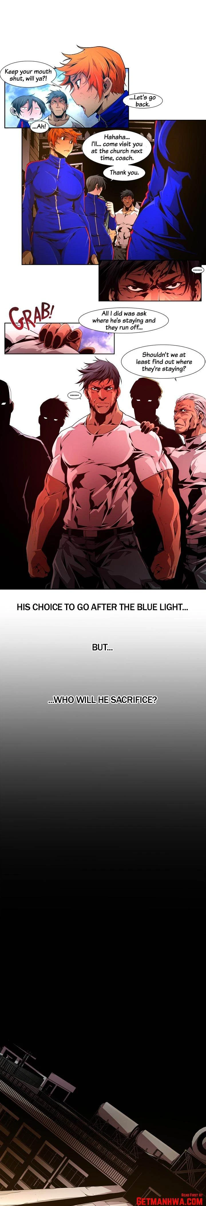 Chapter 22, page 9
