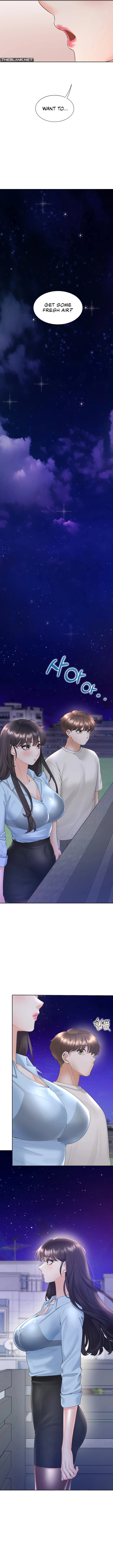 Chapter 97, page 10