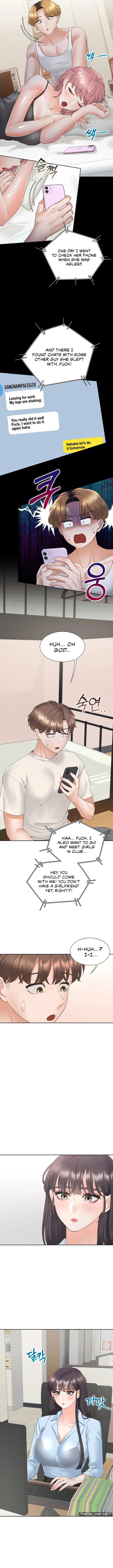 Chapter 97, page 6